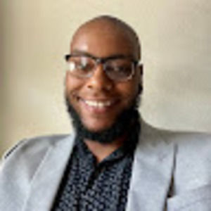 Meet your Posher, Bryant